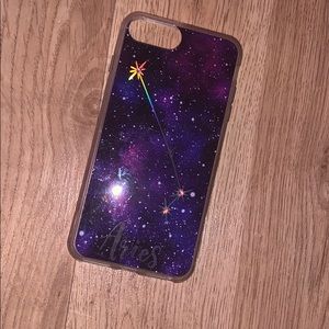 Cases for 6/7/8 plus iPhones